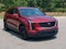 2023 Cadillac XT4 FWD Sport