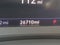 2023 Cadillac XT4 FWD Sport
