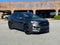 2020 Ford Edge ST Line