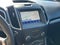 2020 Ford Edge ST Line