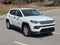 2022 Jeep Compass Sport