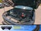 2026 Ford Bronco Sport Big Bend - Crossroads Courtesy Demo