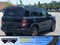 2026 Ford Bronco Sport Big Bend - Crossroads Courtesy Demo