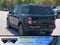 2026 Ford Bronco Sport Big Bend - Crossroads Courtesy Demo