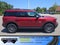 2025 Ford Bronco Sport Big Bend - Crossroads Courtesy Demo