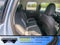 2026 Ford Bronco Sport Big Bend - Crossroads Courtesy Demo