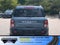 2026 Ford Bronco Sport Big Bend - Crossroads Courtesy Demo
