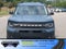 2026 Ford Bronco Sport Big Bend - Crossroads Courtesy Demo