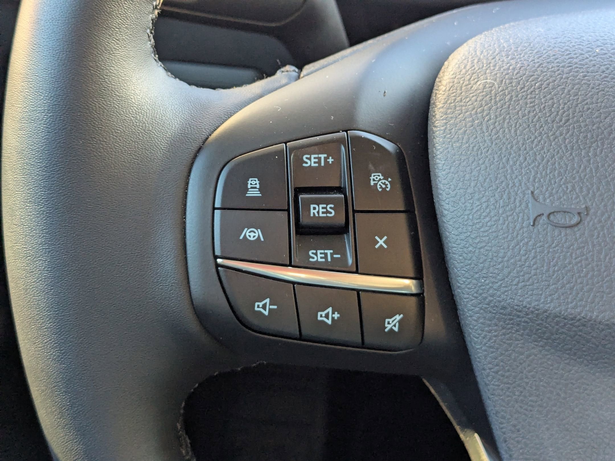 2024 Ford Bronco Sport Outer Banks - Crossroads Courtesy Demo