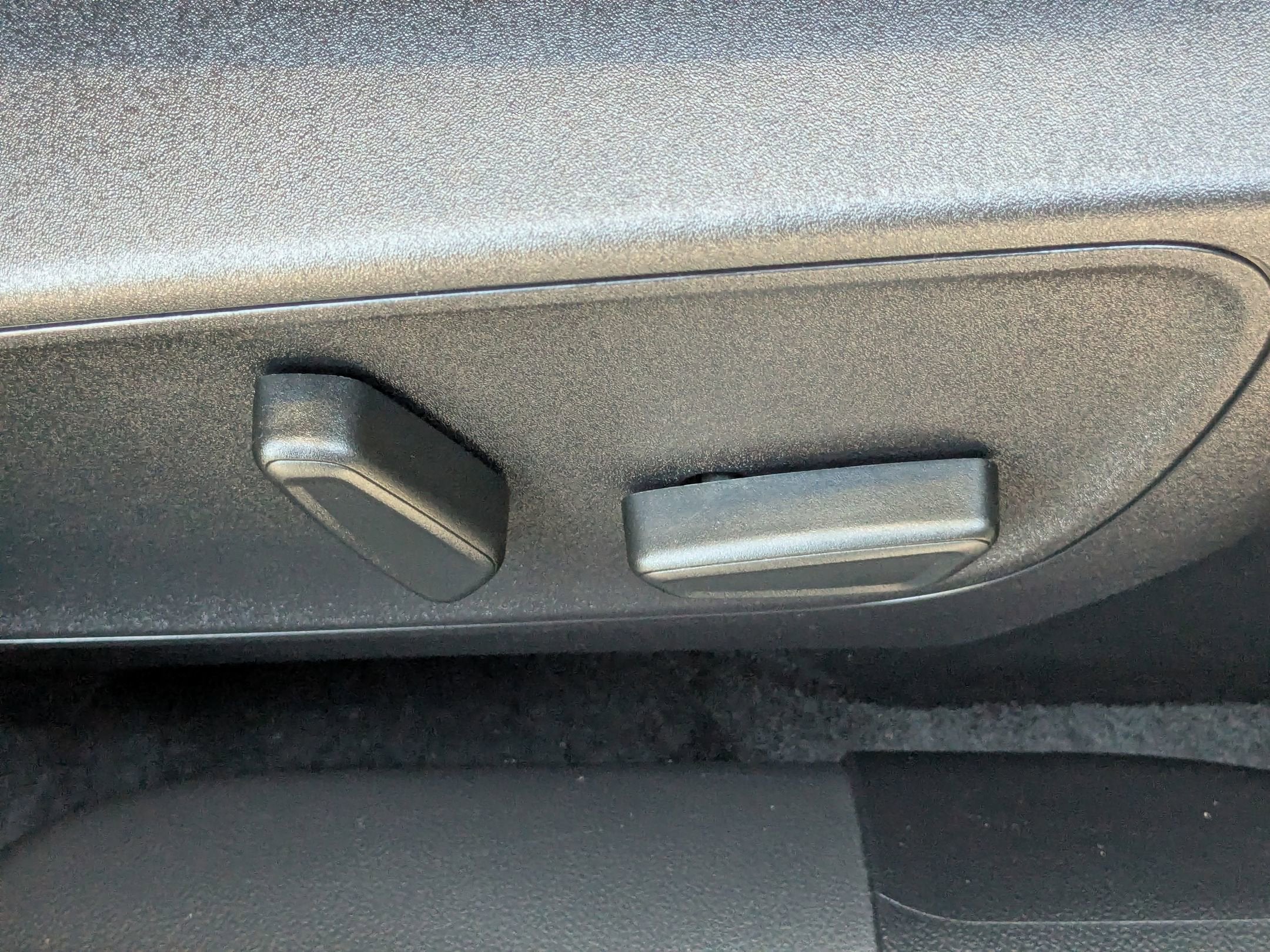 2024 Ford Bronco Sport Outer Banks - Crossroads Courtesy Demo