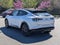2023 Ford Mustang Mach-E California Route 1