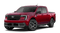 2026 Ford Maverick LARIAT - Crossroads Courtesy Demo