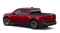 2026 Ford Maverick LARIAT - Crossroads Courtesy Demo