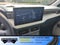 2026 Ford Maverick LARIAT - Crossroads Courtesy Demo