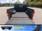 2026 Ford Maverick LARIAT - Crossroads Courtesy Demo
