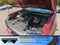 2026 Ford Maverick LARIAT - Crossroads Courtesy Demo