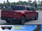 2026 Ford Maverick LARIAT - Crossroads Courtesy Demo