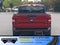 2026 Ford Maverick LARIAT - Crossroads Courtesy Demo