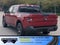 2026 Ford Maverick LARIAT - Crossroads Courtesy Demo