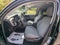 2023 Toyota Tacoma 4WD SR5