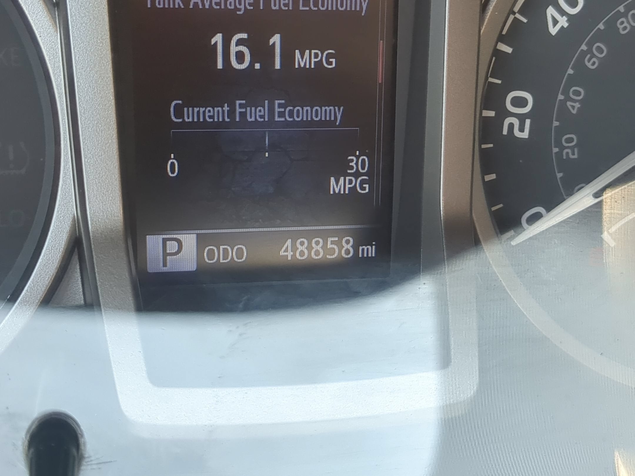 2023 Toyota Tacoma 4WD SR5