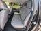 2023 Toyota Tacoma 4WD SR5