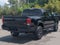 2023 Toyota Tacoma 4WD SR5