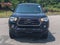 2023 Toyota Tacoma 4WD SR5