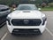 2024 Toyota Tacoma 2WD TRD Sport