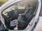 2024 Subaru Ascent Onyx Edition Limited