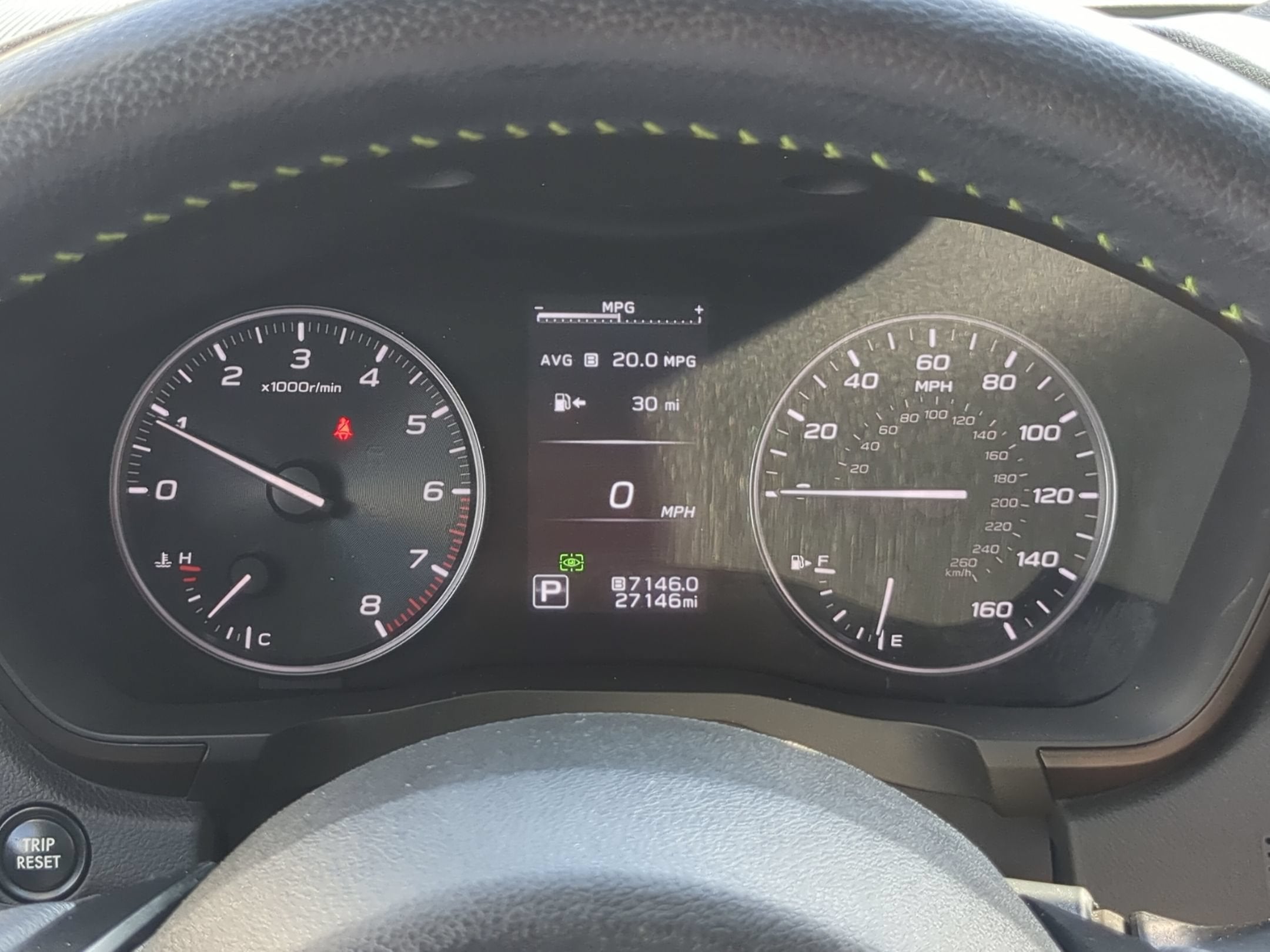 2024 Subaru Ascent Onyx Edition Limited