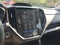 2024 Subaru Ascent Onyx Edition Limited