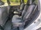 2024 Subaru Ascent Onyx Edition Limited