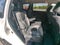 2024 Subaru Ascent Onyx Edition Limited
