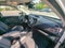 2024 Subaru Ascent Onyx Edition Limited
