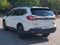 2024 Subaru Ascent Onyx Edition Limited