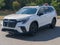 2024 Subaru Ascent Onyx Edition Limited