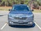 2019 Honda Ridgeline RTL-T
