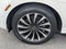 2023 Lincoln Aviator Black Label Grand Touring