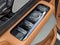 2023 Lincoln Aviator Black Label Grand Touring