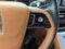 2023 Lincoln Aviator Black Label Grand Touring