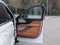 2023 Lincoln Aviator Black Label Grand Touring