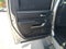 2024 Toyota Tundra 4WD Platinum Hybrid