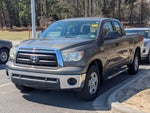 2011 Toyota Tundra 2WD Truck Grade