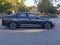 2023 Kia K5 EX