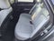 2023 Kia K5 EX