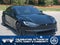 2023 Tesla Model S Plaid