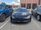 2023 Tesla Model S Plaid