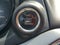 2021 Mazda Mazda CX-9 Touring