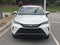 2023 Toyota Venza LE